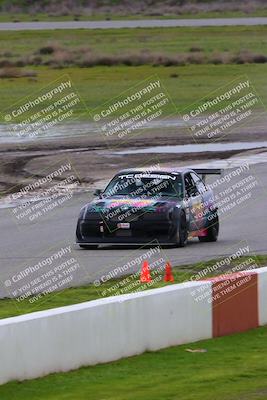 media/Feb-25-2023-CalClub SCCA (Sat) [[4816e2de6d]]/Qualifying/Qualifying 5/